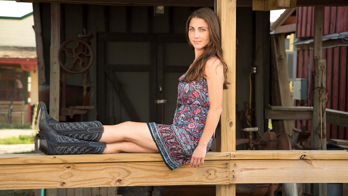 storage wars - geschäfte in texas