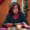 The Neighborhood Thumbnail