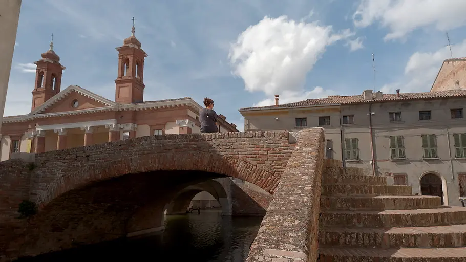 Italien, meine Liebe italien, meine liebe