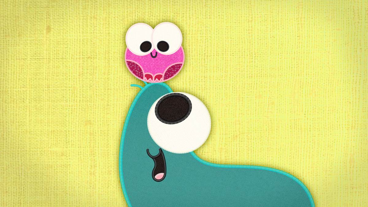 Unser Sandmännchen unser sandmännchen