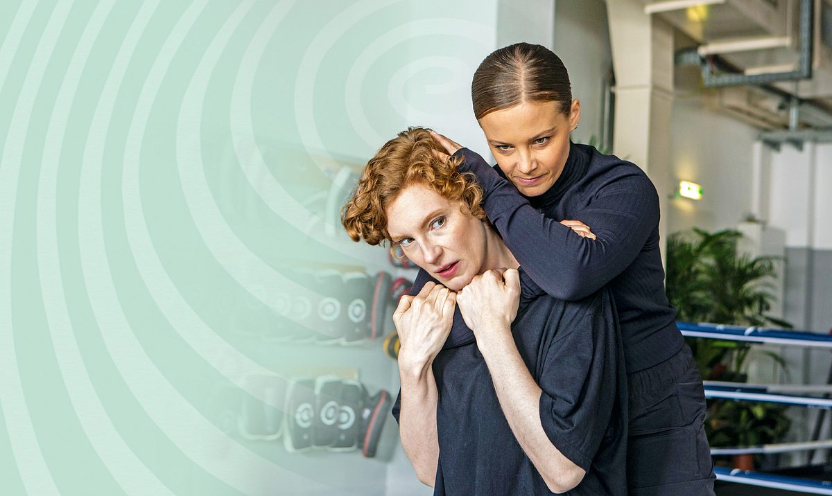 Tatort tatort
