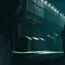 Blade Runner 2049 Thumbnail