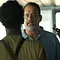 Captain Phillips Thumbnail