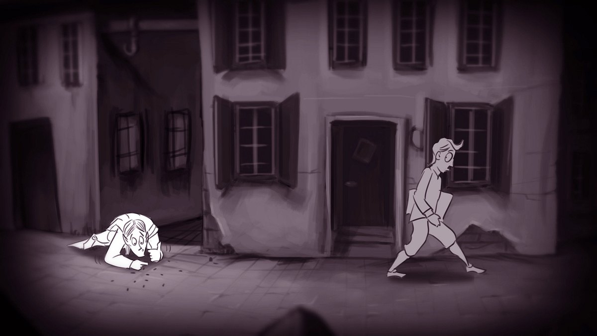 zdf-history