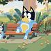 Bluey Thumbnail