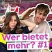 KiKA Live Thumbnail