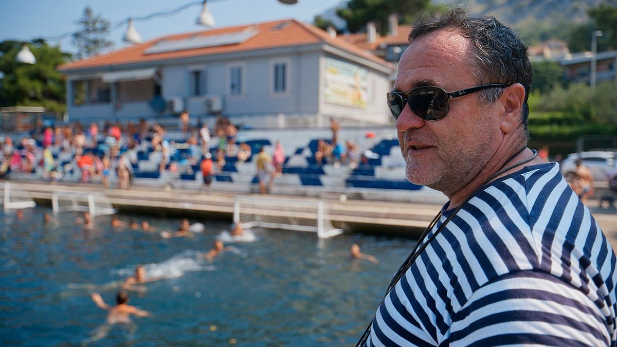 maretv