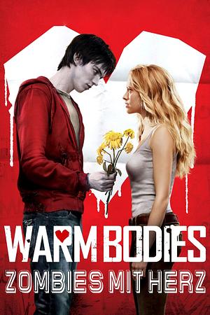 Warm Bodies - Zombies mit Herz - Foto: TMDB
