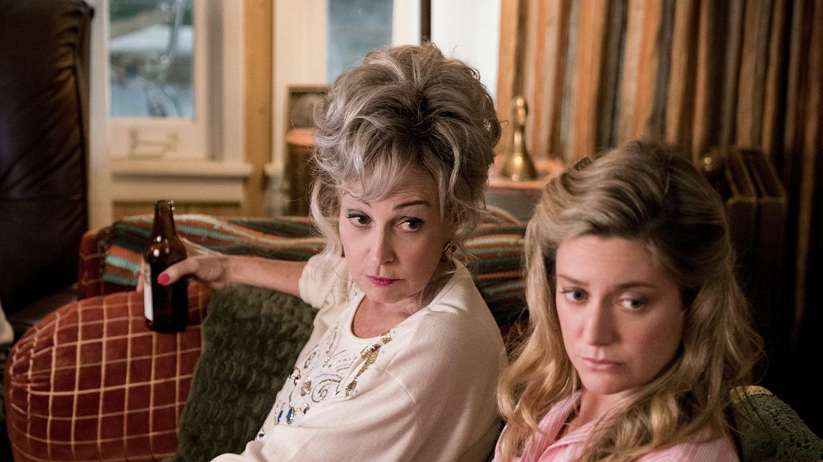 young sheldon