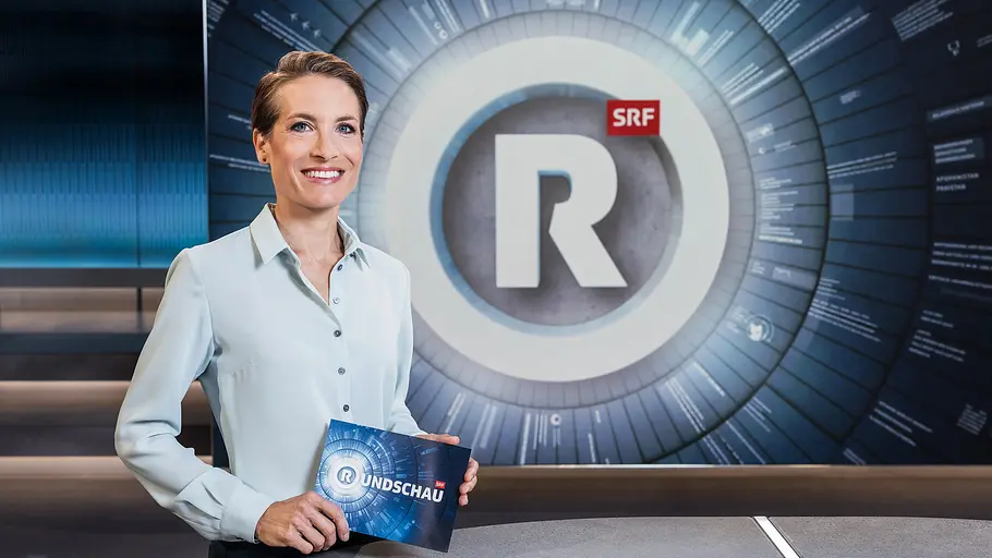 Rundschau rundschau