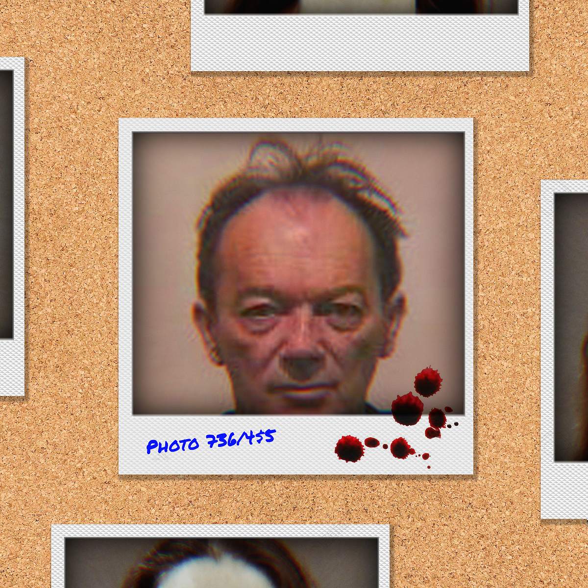 meet, marry, murder - mörderische partner