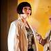Agatha Christie's Poirot Thumbnail