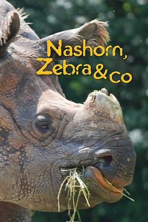 Nashorn, Zebra & Co. - Foto: TMDB