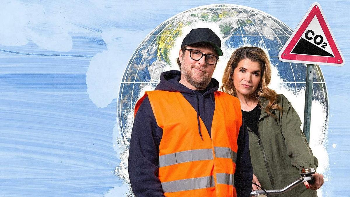 Wir können auch anders Wir können auch anders