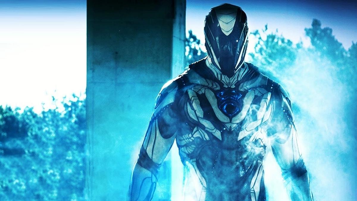Max Steel Max Steel