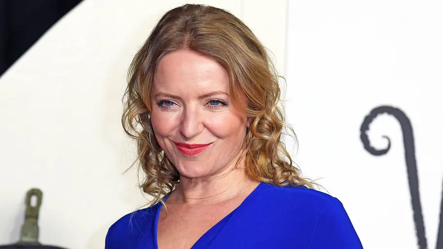 Diana Staehly bei der Premiere der neuen SAT.1-Daily-Soap „Ein Hof zum Verlieben“ im Zoo Palast in Berlin. Diana Staehly bei der Premiere der neuen SAT.1-Daily-Soap „Ein Hof zum Verlieben“ im Zoo Palast in Berlin.
