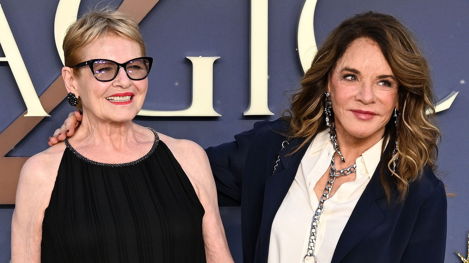 Practical Magic 2 Dianne Wiest Stockard Channing Im Interview practical-magic-2-dianne-wiest-stockard-channing-im-interview