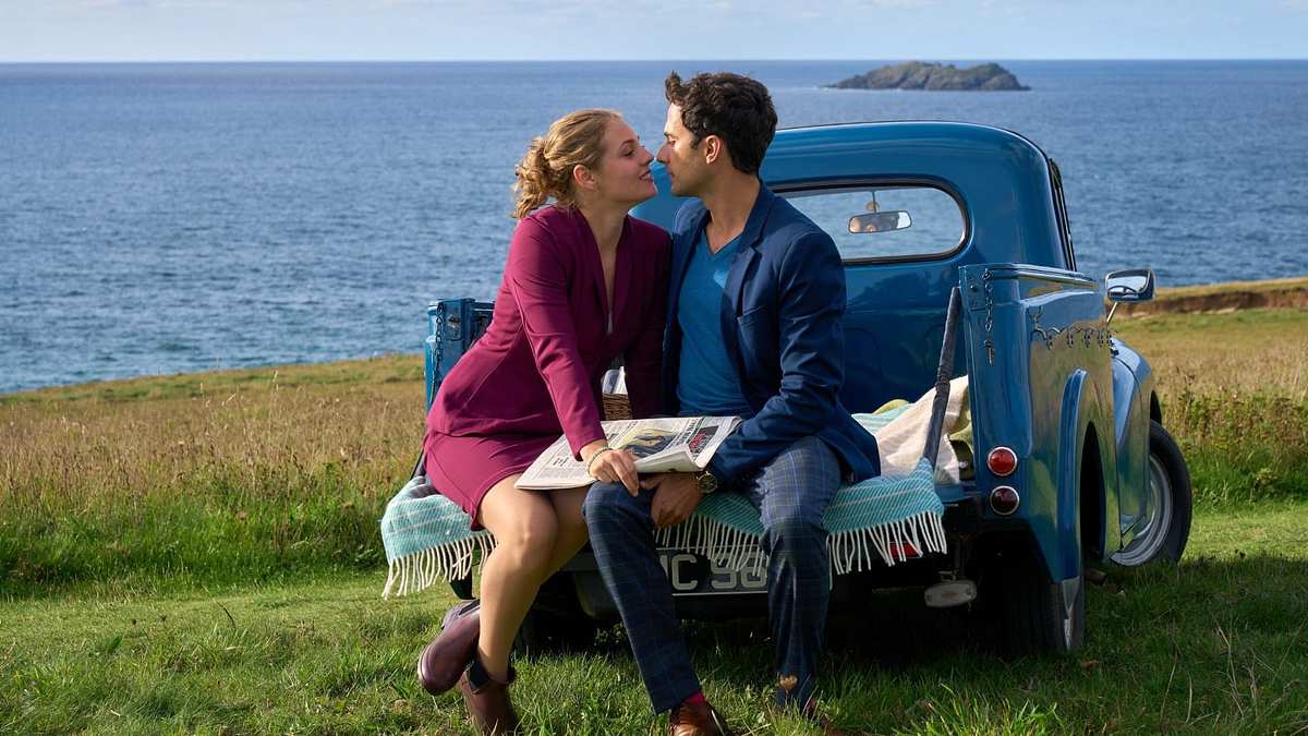 Rosamunde Pilcher: Schlagzeile Liebe Rosamunde Pilcher: Schlagzeile Liebe