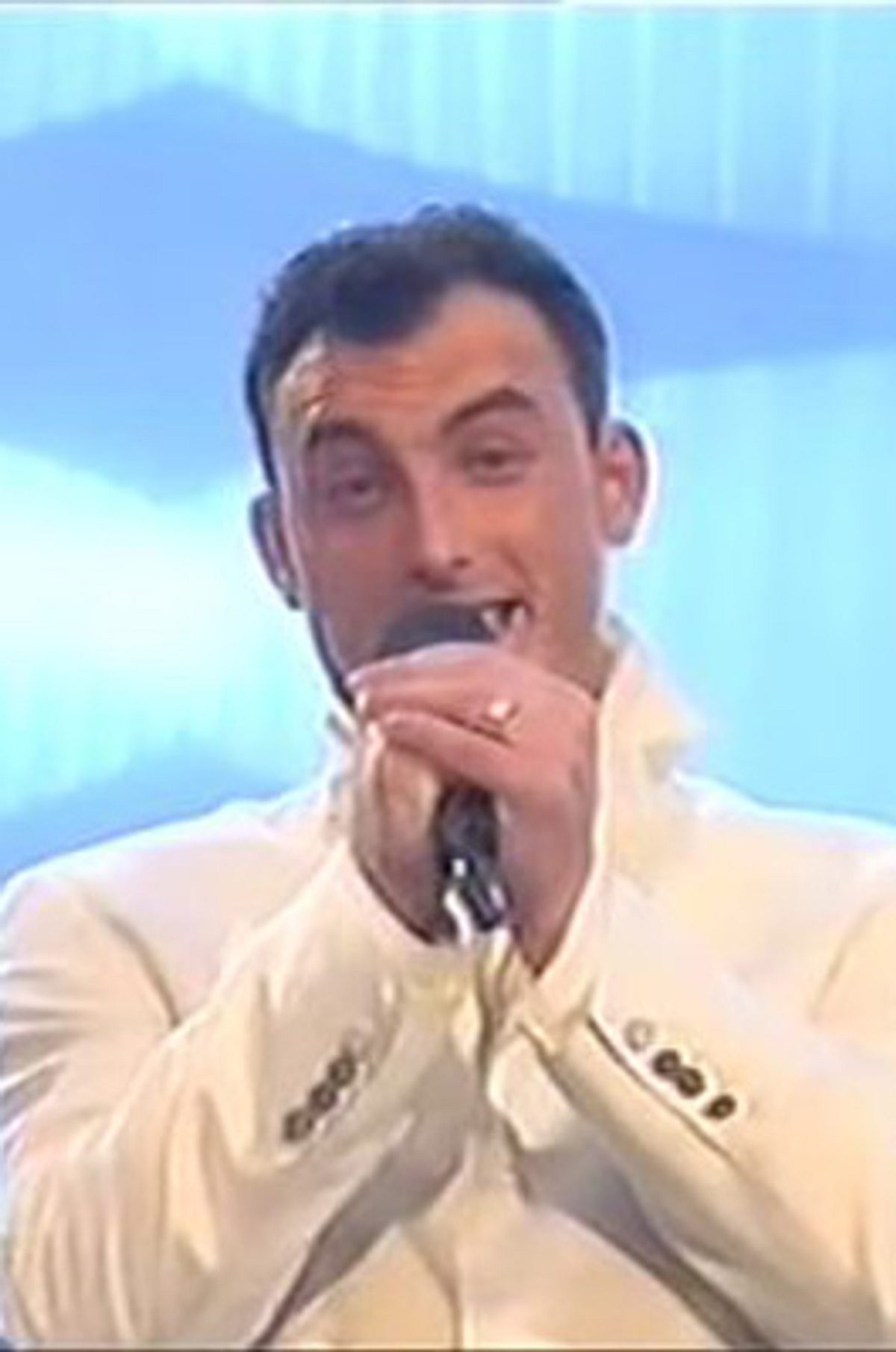 Zlatko Trpkovski