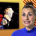 Die 50 größten Nr. 1 Hits für die Ewigkeit Thumbnail
