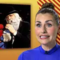 Die 50 größten Nr. 1 Hits für die Ewigkeit Thumbnail
