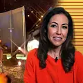 Die 50 größten Nr. 1 Hits für die Ewigkeit Thumbnail