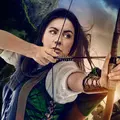 Die Abenteuer von Maid Marian Thumbnail