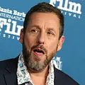 Die Adam Sandler Story Thumbnail