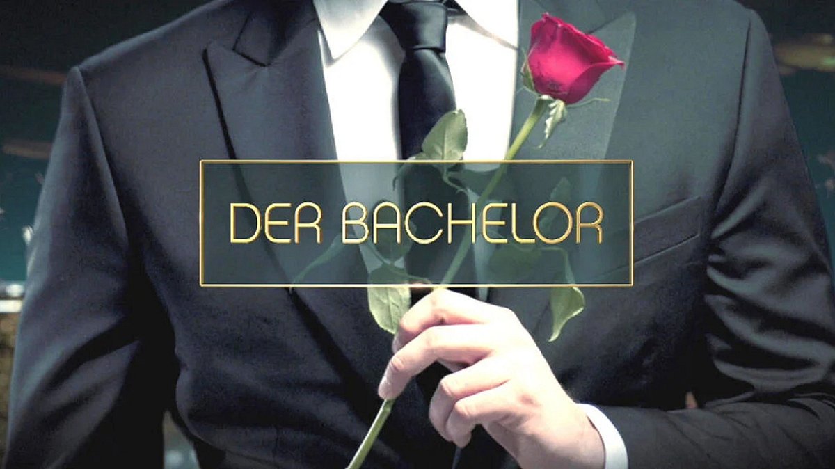 Das sind die neuen Bachelors 2025! Das sind die neuen Bachelors 2025!