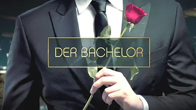 Das sind die neuen Bachelors 2025! - Foto: RTL