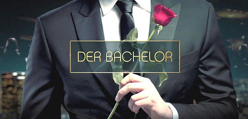 The Bachelors