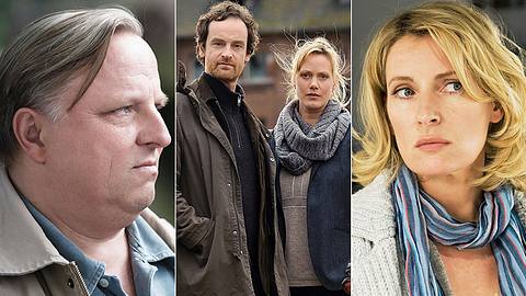 Tatort