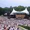 Die Berliner Philharmoniker in der Waldbühne Thumbnail