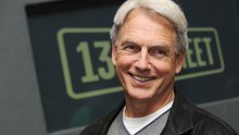 „NCIS“-Star Mark Harmon ist der „Sexiest Man Alive“