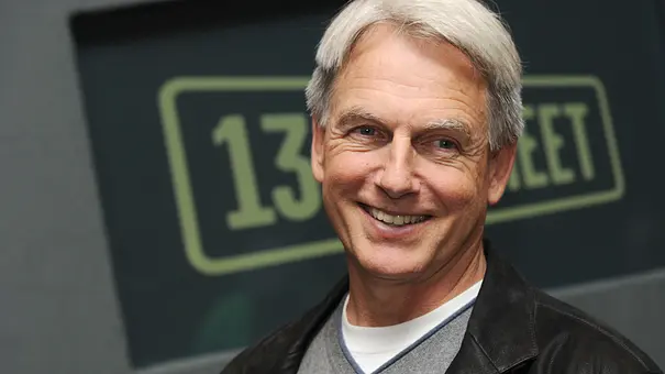 „NCIS“-Star Mark Harmon ist der „Sexiest Man Alive“ - Foto: n/a