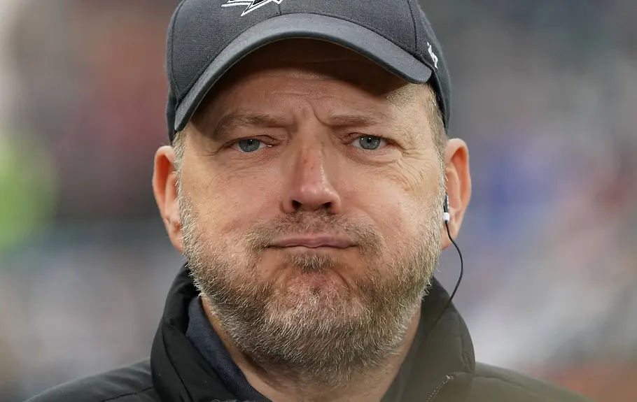 Die besten Comedians Deutschlands