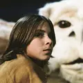 Die besten Fantasy-Filme aller Zeiten Thumbnail