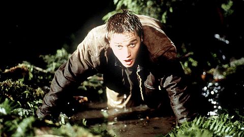 31.10., 22:00 Uhr, SIXX: Final Destination - Cleverer Grusel,raffiniert inszeniert