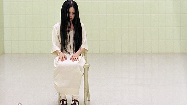 31.10., 01:05 Uhr, BR: The Ring - Unheimlich- kriecht bis in die Knochen