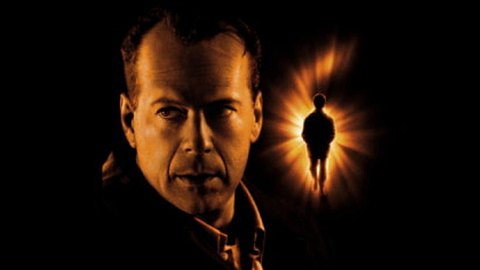 31.10., 20:15 Uhr, SIXX: The Sixth Sense - Mit Knalleffekt-Finale