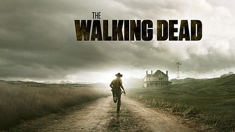 31.10., 23:05 Uhr, RTL II: The Walking Dead - Zum Auftakt der 2. Staffel zeigt RTL II alle Folgen der ersten Staffel an einem Stück.