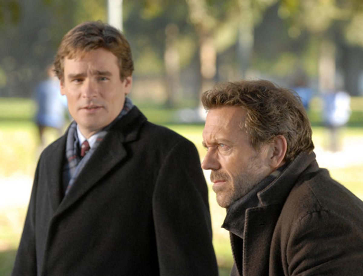 House9.jpg