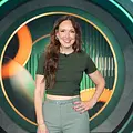 Die Carolin-Kebekus-Show Thumbnail
