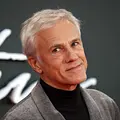 Die Christoph Waltz Story Thumbnail