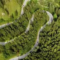 Die Deutsche Alpenstraße - Unterwegs zwischen Bergen, Seen und Schlössern Thumbnail