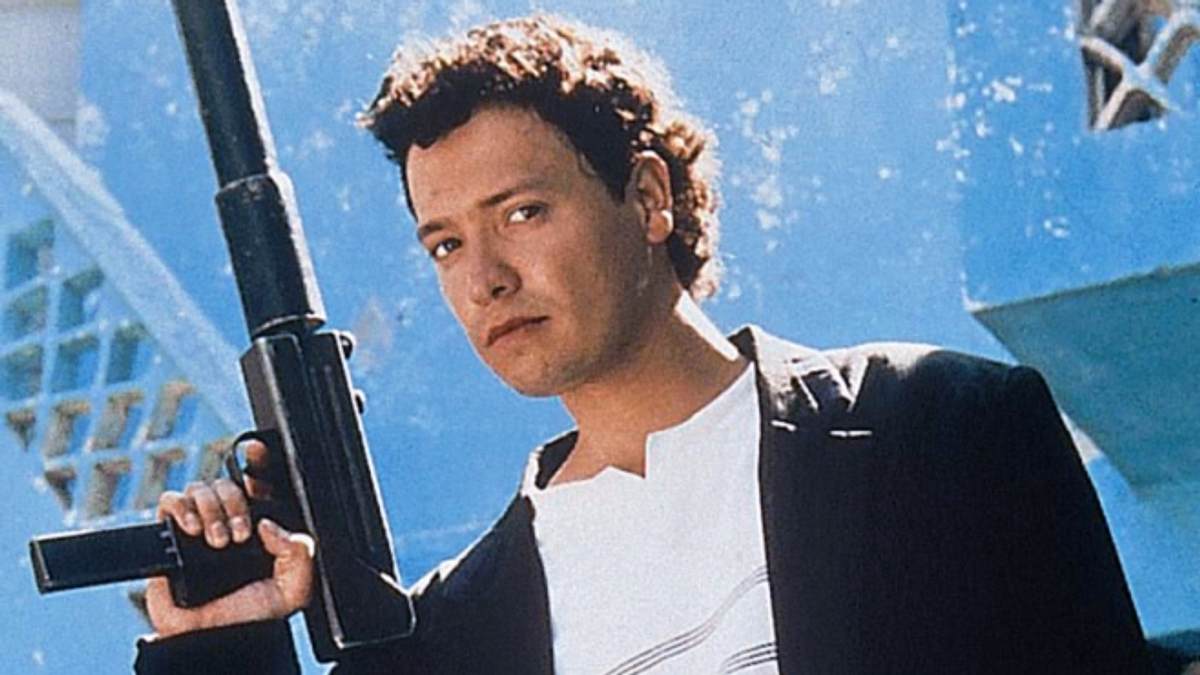 El Mariachi