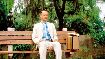 forrest-gump.jpg forrest-gump.jpg