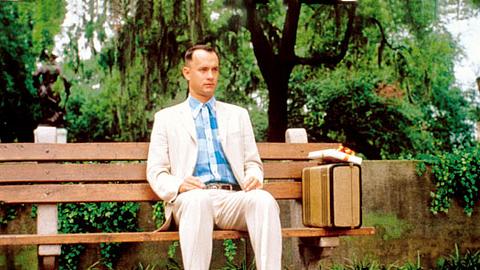 forrest-gump.jpg