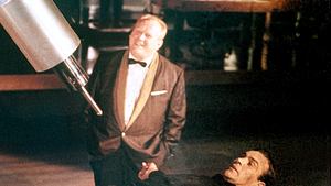 Goldfinger