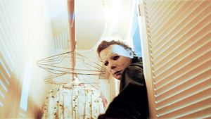 Michael Meyers